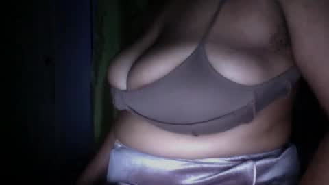 CreamyCocoBabe online show from 02-26-25, 05:09