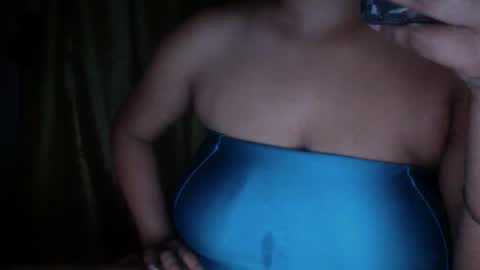 CreamyCocoBabe online show from 03-09-25, 04:27