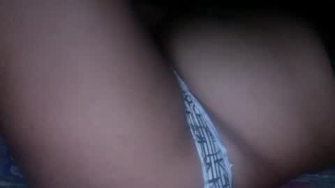 CreamyCocoBabe online show from 10-07-25, 07:05