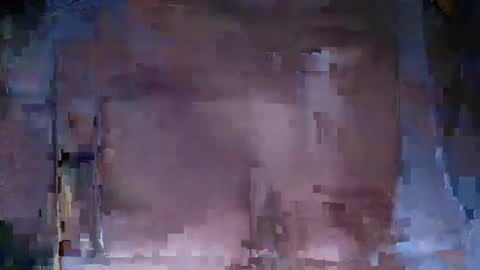 CreamyCocoBabe online show from 01-11-26, 06:46