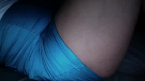 CreamyCocoBabe online show from 03-02-26, 05:19