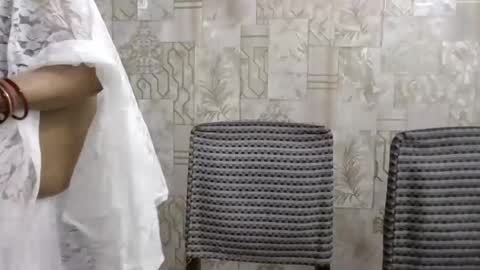 Snapshot of creamycum777 chatting on 01-24-25, 06:35 creamycum777 online show from 01-24-25, 06:35