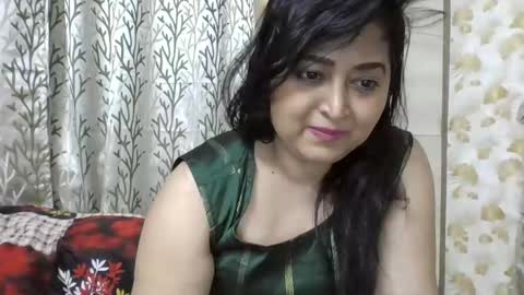 Snapshot of creamycum777 chatting on 02-06-25, 03:41 creamycum777 online show from 02-06-25, 03:41