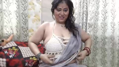 Snapshot of creamycum777 chatting on 02-24-25, 04:16 creamycum777 online show from 02-24-25, 04:16