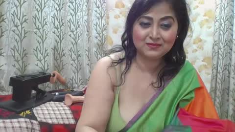 Snapshot of creamycum777 chatting on 03-08-25, 06:26 creamycum777 online show from 03-08-25, 06:26