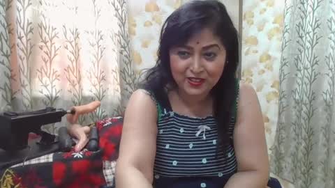 Snapshot of creamycum777 chatting on 03-11-25, 04:32 creamycum777 online show from 03-11-25, 04:32