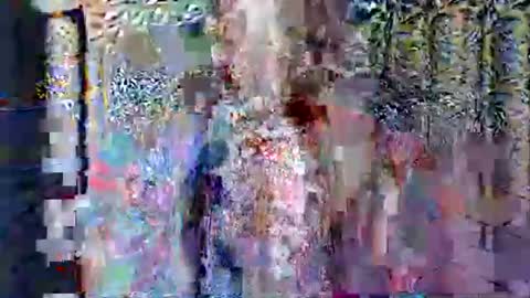 creamycumdoll10 online show from 04-17-26, 09:12