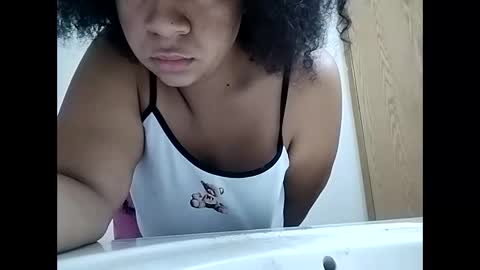 creamyellax online show from 02-15-26, 01:31