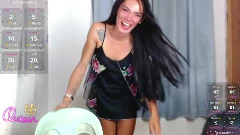 Snapshot of creamyhot_ chatting on 07-13-26, 05:16 Ashley online show from 07-13-26, 05:16