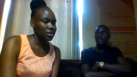 Snapshot of creamyhub chatting on 03-07-25, 12:45 creamyhub online show from 03-07-25, 12:45