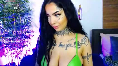 Sophie online show from 03-06-26, 06:43