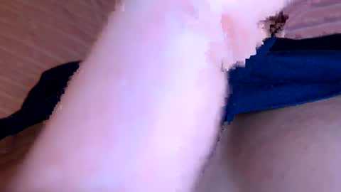 creamymarie online show from 02-12-25, 02:56