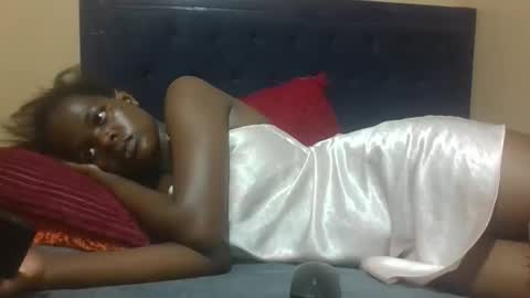 verah online show from 01-15-26, 07:02