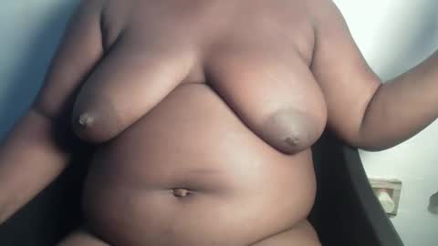 creamyposh1 online show from 01-06-26, 05:49