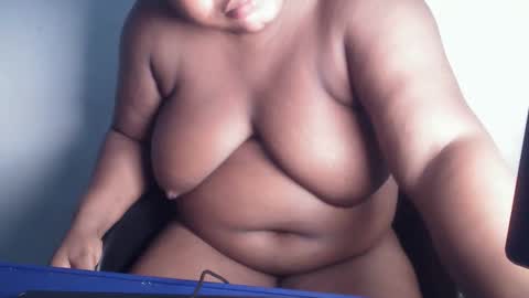 creamyposh1 online show from 02-03-26, 06:35