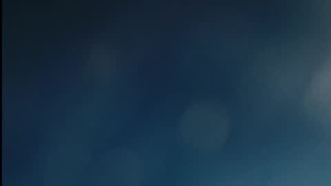 creamyposh1 online show from 02-04-26, 12:11