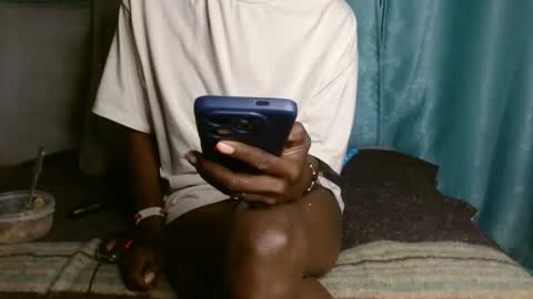 Taurus04 online show from 01-14-26, 04:29