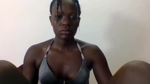 MARY online show from 02-16-25, 04:42