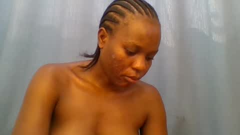 Snapshot of creamypussy15 chatting on 06-23-26, 10:46 MARY online show from 06-23-26, 10:46