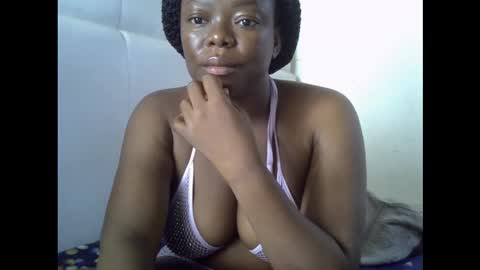 creamypussyxx online show from 03-26-26, 11:16