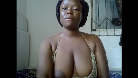 creamypussyxx online show from 03-27-26, 12:05