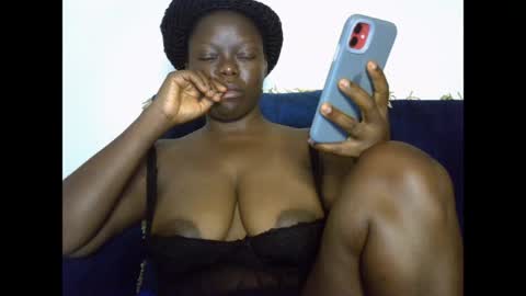 creamypussyxx online show from 04-17-26, 06:16