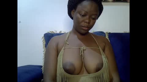 creamypussyxx online show from 04-19-26, 07:51