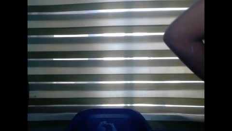Snapshot of creamyxpussyx chatting on 04-22-26, 08:39 creamyxpussyx online show from 04-22-26, 08:39