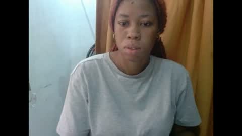 Snapshot of creamyxpussyx chatting on 06-14-26, 08:27 creamyxpussyx online show from 06-14-26, 08:27