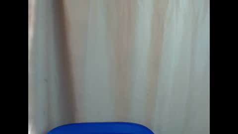 Snapshot of creamyxpussyx chatting on 06-15-26, 08:16 creamyxpussyx online show from 06-15-26, 08:16