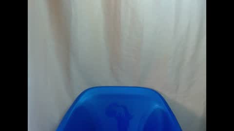 Snapshot of creamyxpussyx chatting on 06-20-26, 08:06 creamyxpussyx online show from 06-20-26, 08:06
