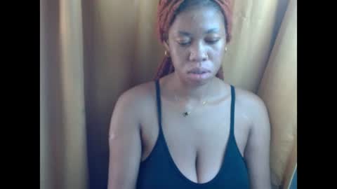Snapshot of creamyxpussyx chatting on 06-27-26, 08:41 creamyxpussyx online show from 06-27-26, 08:41