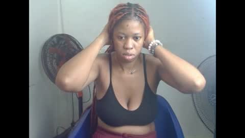 Snapshot of creamyxpussyx chatting on 07-01-26, 08:27 creamyxpussyx online show from 07-01-26, 08:27
