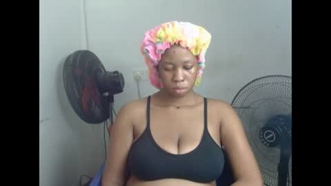 Snapshot of creamyxpussyx chatting on 07-04-26, 08:31 creamyxpussyx online show from 07-04-26, 08:31