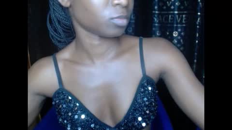 creamyxsugar online show from 09-12-25, 12:11