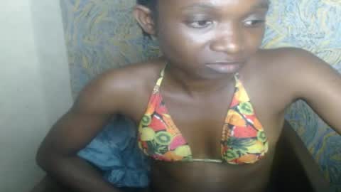 creamyxsugar online show from 09-29-25, 12:27