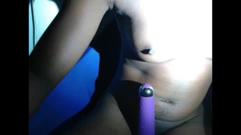 creamyxsugar online show from 10-11-25, 09:46