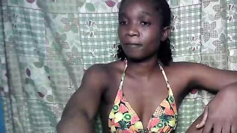 creamyxsugar online show from 11-08-25, 11:25