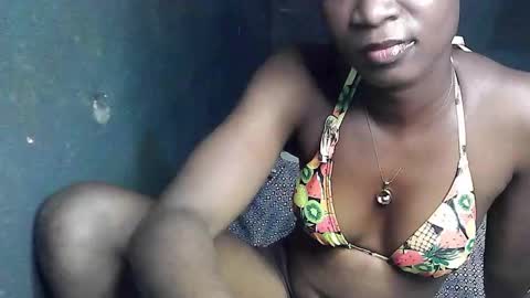 creamyxsugar online show from 02-14-26, 01:41