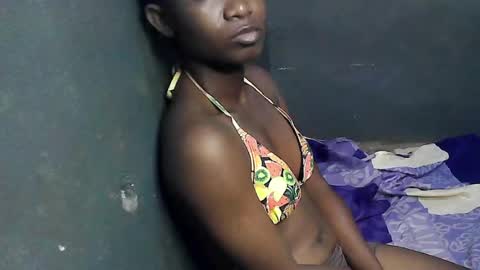 creamyxsugar online show from 03-23-26, 01:31