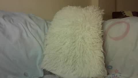 Snapshot of creamyy_pussy chatting on 09-23-25, 07:28 creamyy_pussy online show from 09-23-25, 07:28