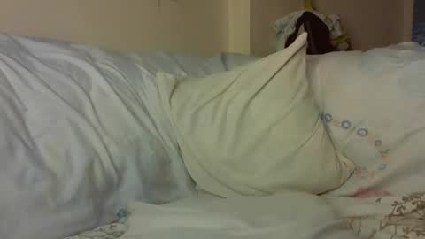 Snapshot of creamyy_pussy chatting on 10-10-25, 08:19 creamyy_pussy online show from 10-10-25, 08:19