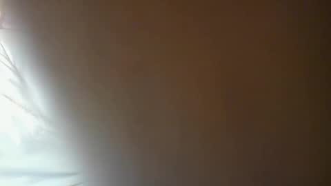 Snapshot of creamyy_pussy chatting on 11-28-25, 11:46 creamyy_pussy online show from 11-28-25, 11:46