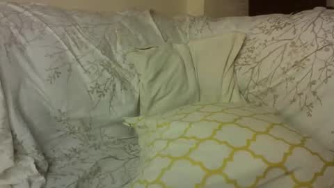 creamyy_pussy online show from 02-26-26, 08:52