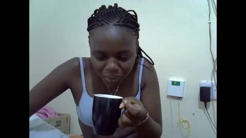 creamyypussyy online show from 11-19-25, 11:54