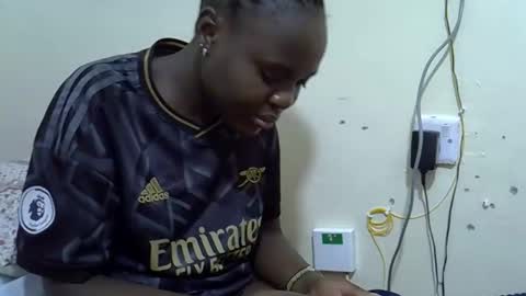 Snapshot of creamyypussyy chatting on 01-31-26, 07:11 creamyypussyy online show from 01-31-26, 07:11