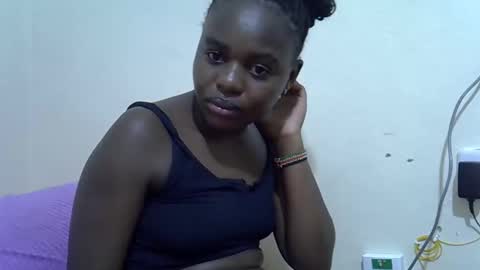 Snapshot of creamyypussyy chatting on 02-24-26, 11:58 creamyypussyy online show from 02-24-26, 11:58