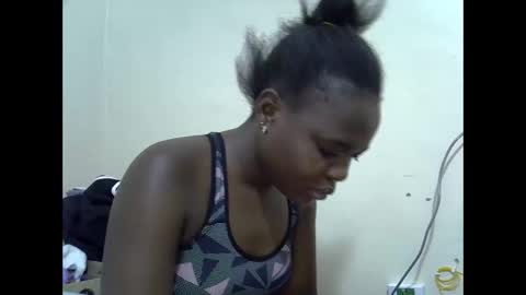 Snapshot of creamyypussyy chatting on 03-02-26, 04:03 creamyypussyy online show from 03-02-26, 04:03