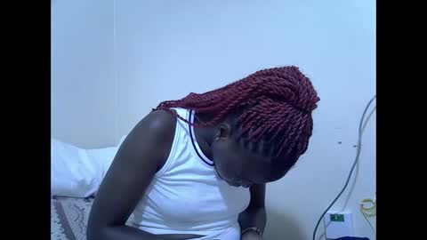 creamyypussyy online show from 03-25-26, 11:11