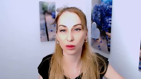 Snapshot of create_your_own_sun chatting on 09-09-25, 12:48 Lera online show from 09-09-25, 12:48